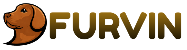 Furvin